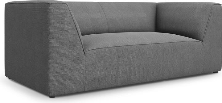 Produktbild Micadoni Ruby (2-Sitzer, 3-Sitzer, 4-Sitzer)