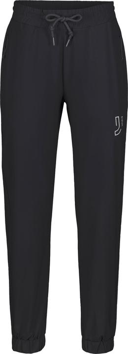 Actual product image Johaug Strut Microfiber Pant (S)
