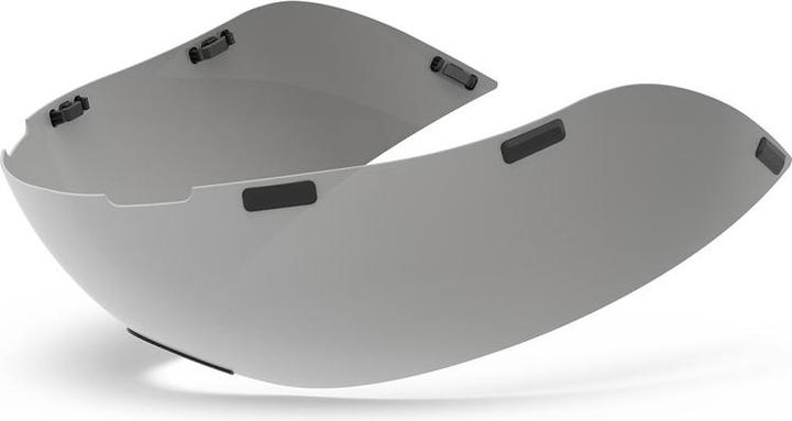 Actual product image Giro Aerohead Replacement Shield