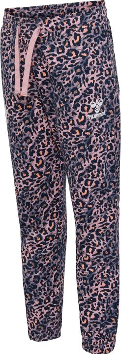 Produktbild hummel Hmlfsk Smile Pants (134)