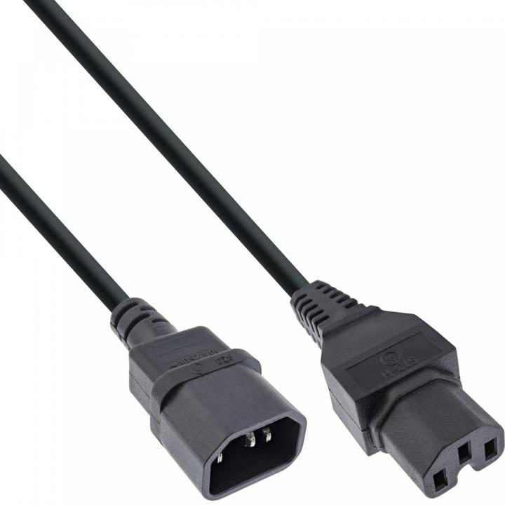 InLine C15-C14 (2 m)