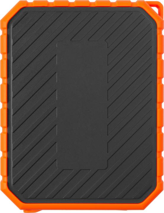 Immagine prodotto Xtorm Serie Xtreme (21 W, 0.30 kg)