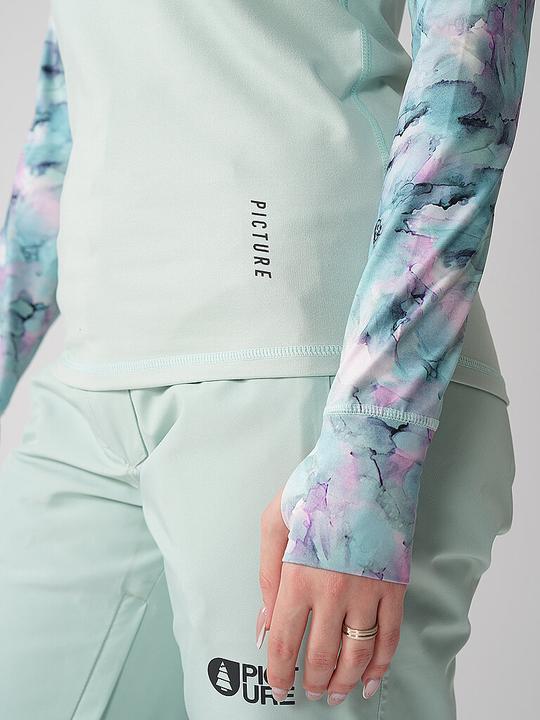 Produktbild Picture Pagaya High Fleece (M)