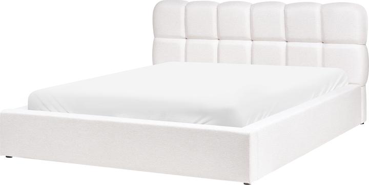Beliani Baston (160 x 200 cm)