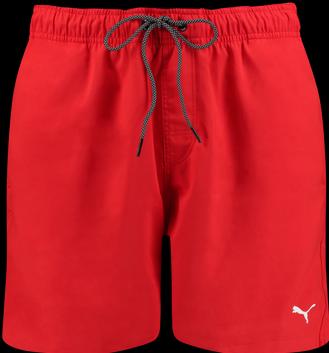 Actual product image Puma Swim Short (XXL)