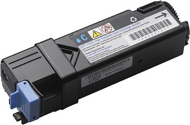 Actual product image Dell 593-10259 (C)
