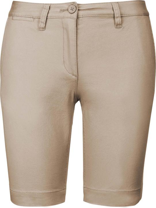 Actual product image Kariban Chino (Frequency band 38 (2600 MHz))