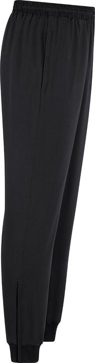 Actual product image JAKO Casual Trousers Retro (4XL)