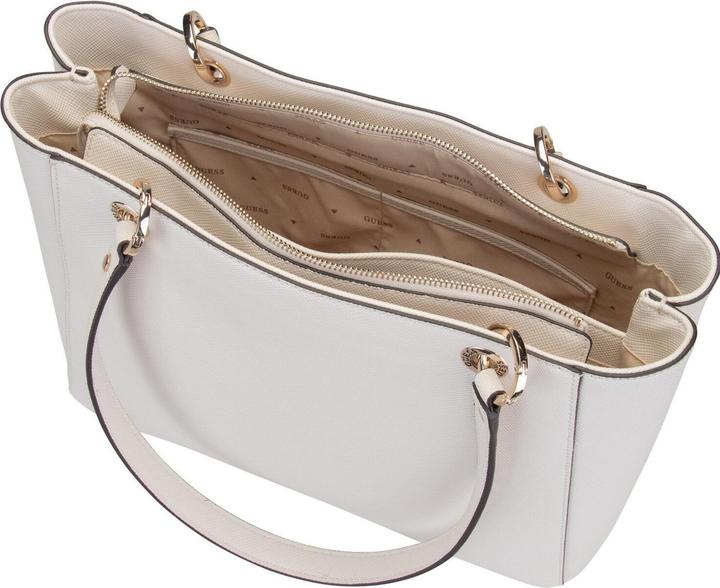 Image du produit Guess Noelle Schultertasche 33 cm (8 l)