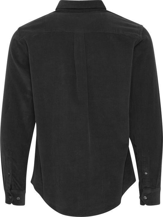Noir anthracite (194007)