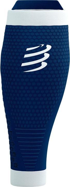 Produktbild Compressport R2 3.0 (42, 43, 44, 45, 46)