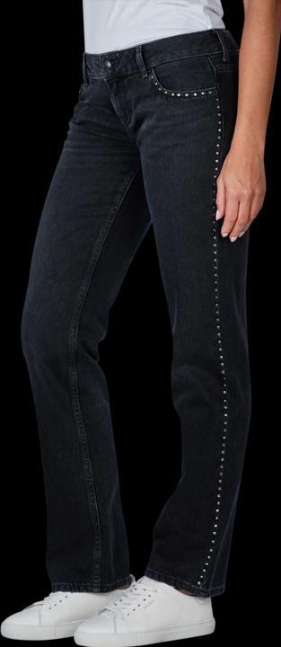 Actual product image Pepe Jeans 10021141 (W31/L32)