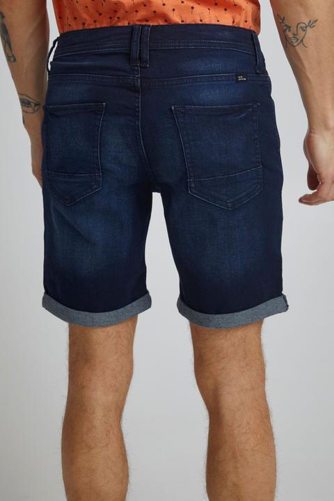 Produktbild Blend BHDenimshorts - 20713326 (M)
