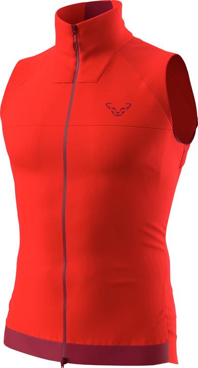 Produktbild Dynafit Ride Light Wind Weste (S)