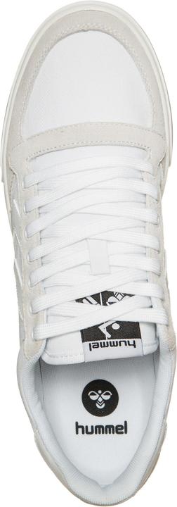 Produktbild hummel Slimmer Stadil Tonal Low Sneaker (39)