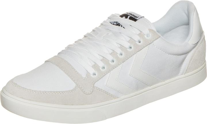 Produktbild hummel Slimmer Stadil Tonal Low Sneaker (39)