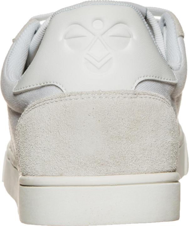 Produktbild hummel Slimmer Stadil Tonal Low Sneaker (39)