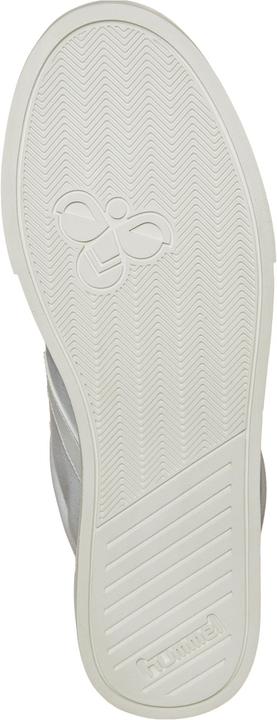 Produktbild hummel Slimmer Stadil Tonal Low Sneaker (39)