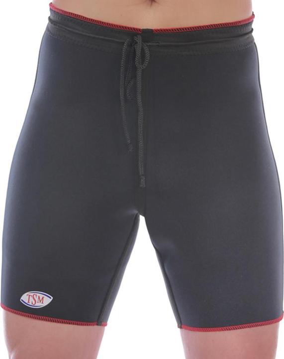 Produktbild Tsm Fitnesshose Aktiv (L)