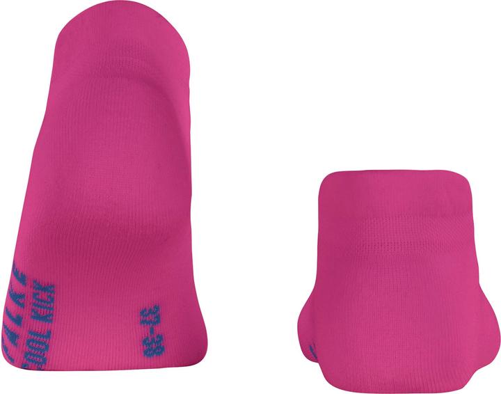 Actual product image Falke Cool Kick Damen (Single pack, 35 - 36)