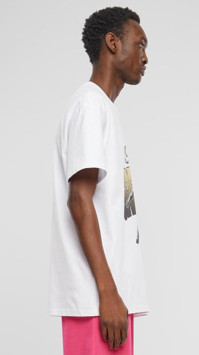 Image du produit Urban Classics Tee surdimensionné Greatest Heavy - 139525 (L)