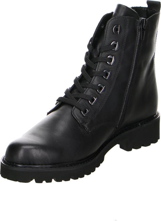 Actual product image Remonte Ankle boot (43)