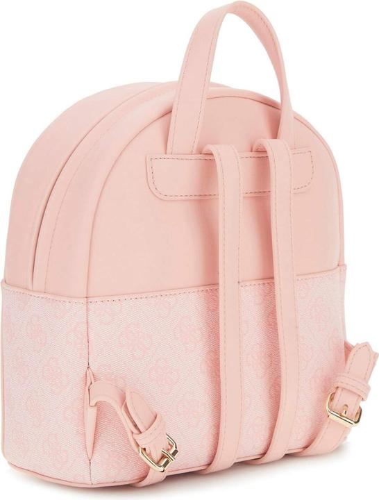 Produktbild Guess rucksack mädchen