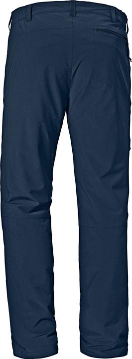 Produktbild Schöffel Hose lang Pants Koper1 Warm M (M)