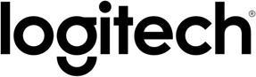 Logitech Piano triennale Logi Essential Rooms (36 mesi)