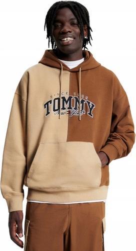 Actual product image MGA Na (L)