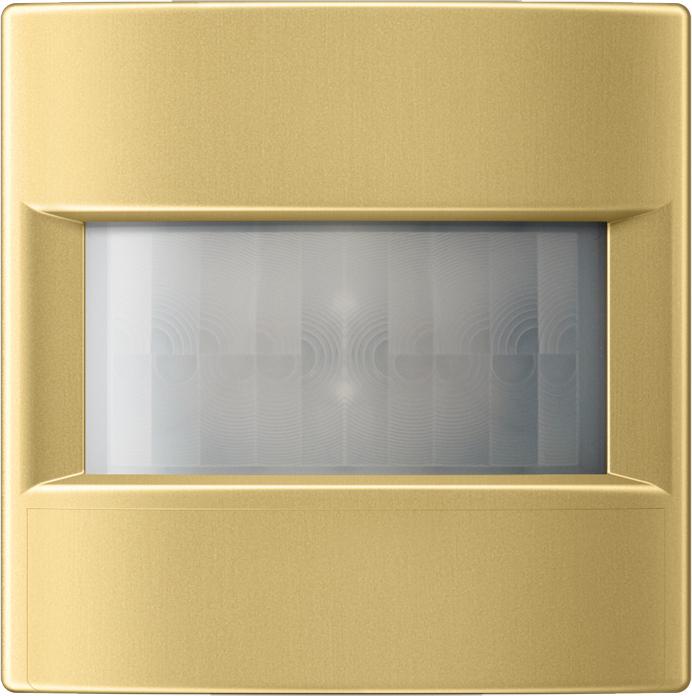 Produktbild JUNG KNX Automatik-Schalter ME 3181-1 C (8 m)