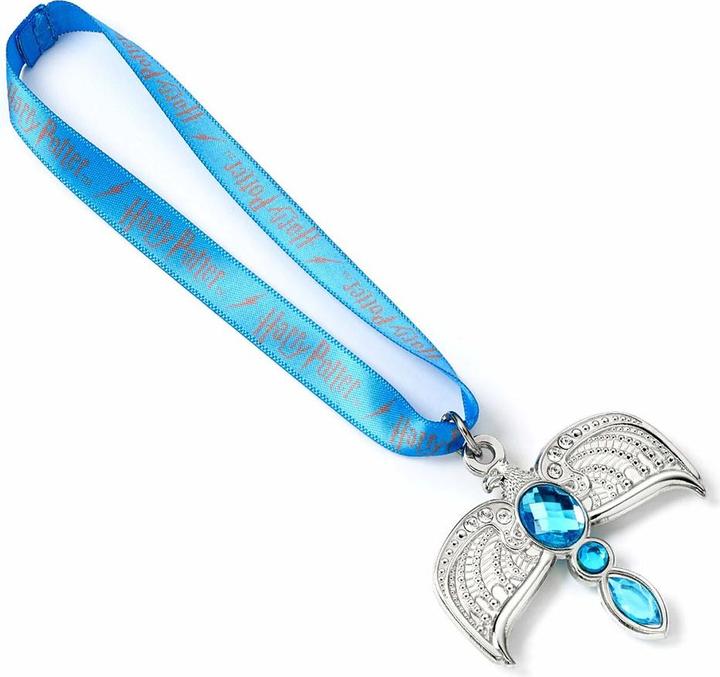 Diadem Anhänger ZinkLegierung Polyester (50% Polyester, 50% Zinklegierung)