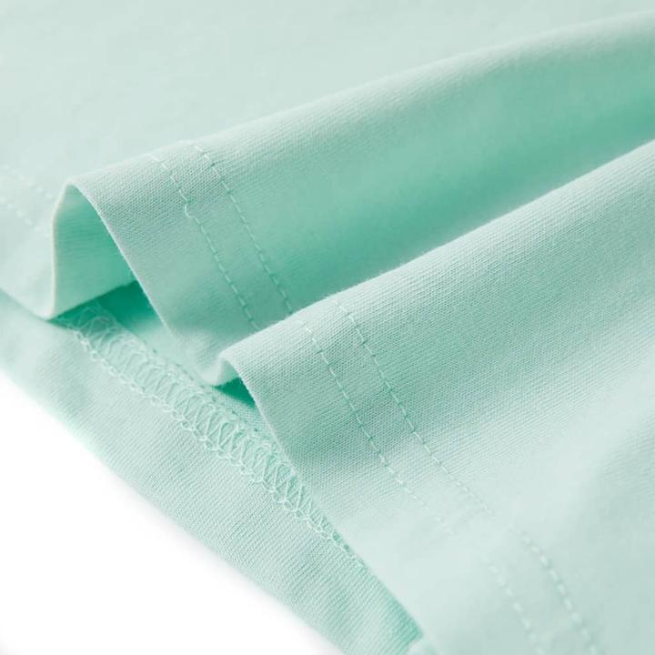 Actual product image VidaXL Jacinthe (128)