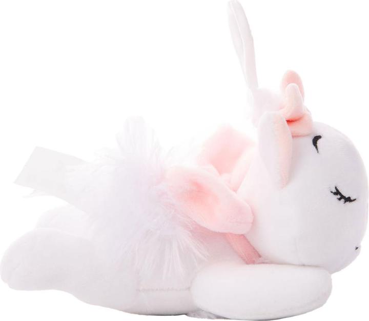 Produktbild Sambro Disney Snuglets Schlüsselanhänger – Marie