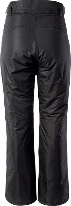 Immagine prodotto Hi-Tec Donna Forno Impermeabile Pantaloni da Sci (XL)