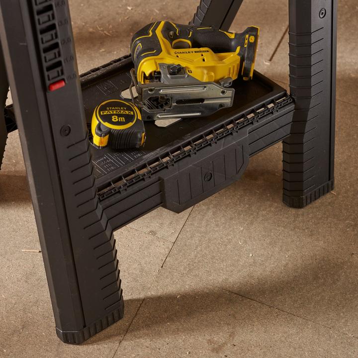 Produktbild Stanley Stst170559 (71 cm, 71 cm)