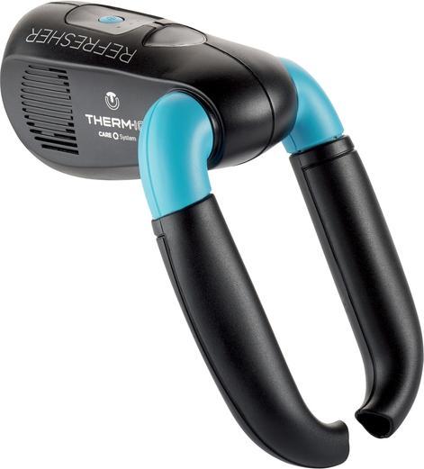 Actual product image Therm-ic Refresher (1 x)