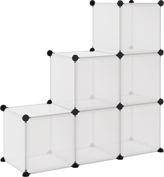 Image du produit VidaXL Manon (94,5 x 31,5 x 93 cm)