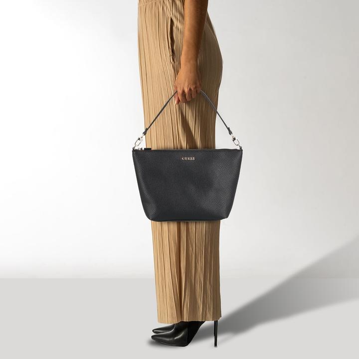Immagine prodotto Guess Shopper HELINA (8 l)