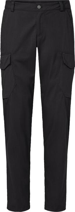 Vaude Neyland Cargo Pants (XL)