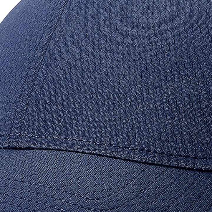Actual product image Callaway Cap With Crest (One size)
