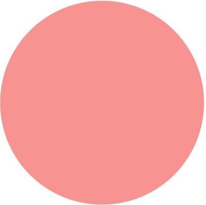 Produktbild Barry M Fresh Face Cheek & Lip Tint (Summer Rose)