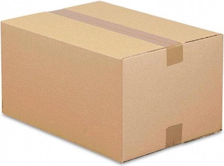 Actual product image Antalis Branowell (29 x 39 x 34 cm, 25 x)