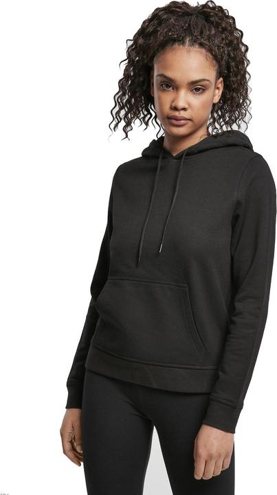 Produktbild Build Your Brand Basic Kapuzenpullover (XS)