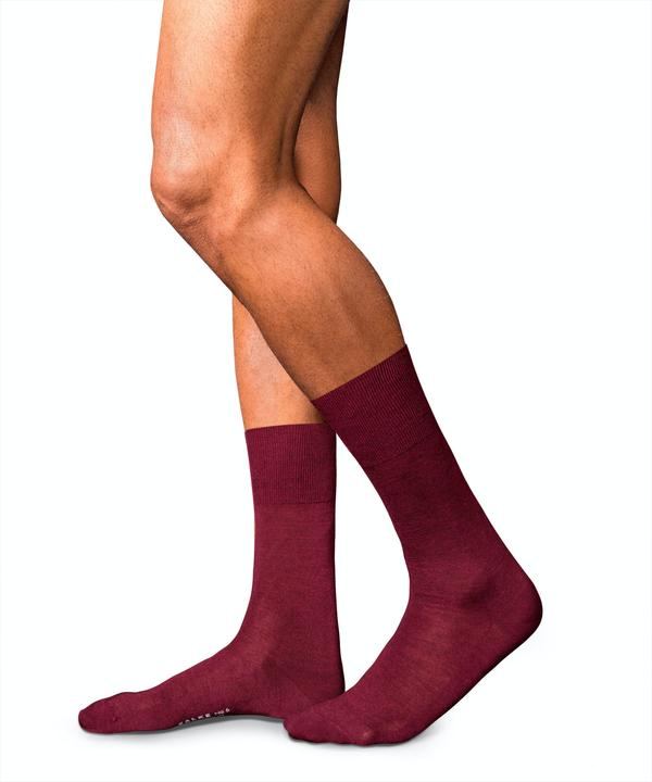 Produktbild Falke No. 6 SO (Einzelpack, 43 - 44)