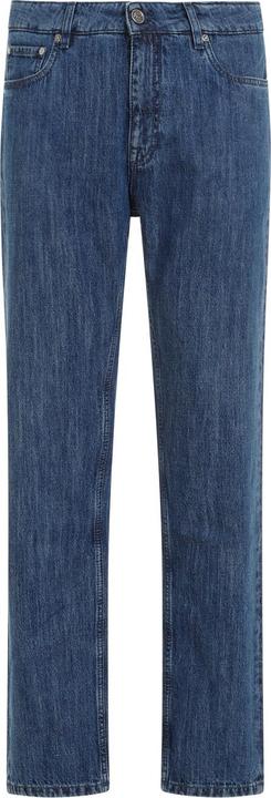 Etro MRNB0004.AD221 (32)