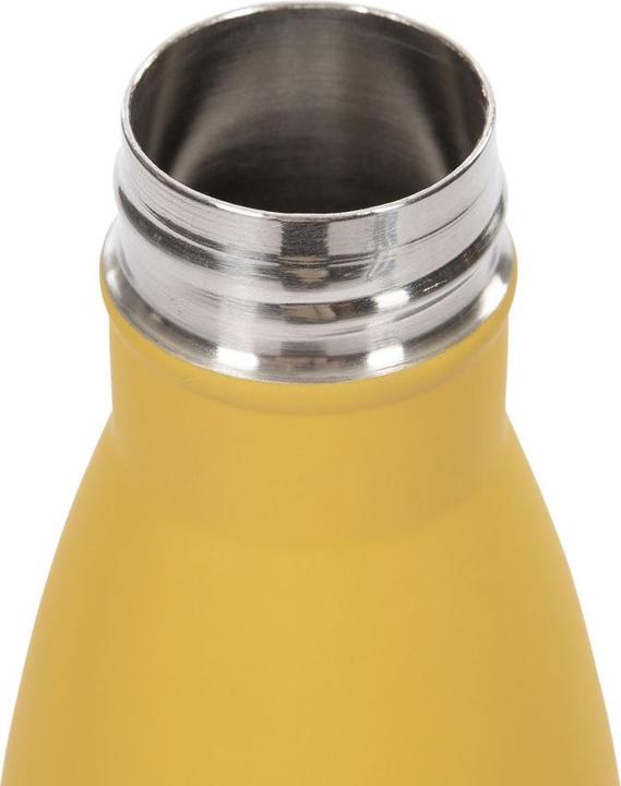 Actual product image Trespass CERRO vacuum flask (0.50 l)