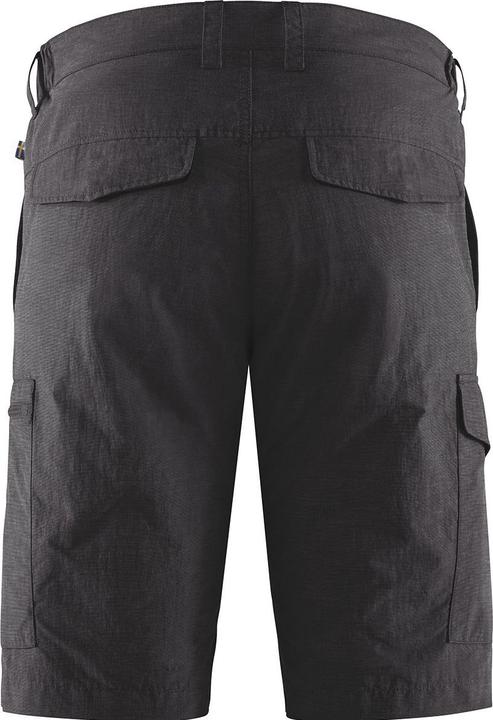 Produktbild Fjällräven Travellers MT Shorts (58)