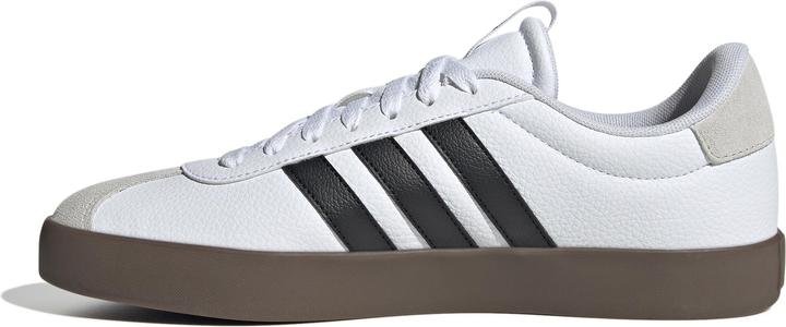 Produktbild adidas VL Court 3.0 (44)