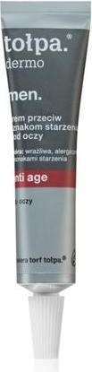 Image du produit Tołpa Produit de soin pour hommes - Marque non précisée (Set soin du visage)